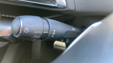 Peugeot 3008 1.6 Hybrid 225 Active Premium+ 5dr e-EAT8 Estate